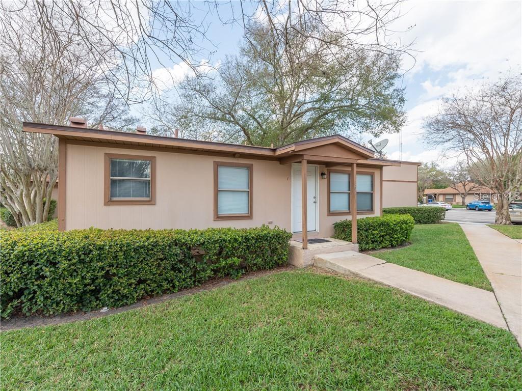 Image 2 of 10 For 405 Eron Way 39