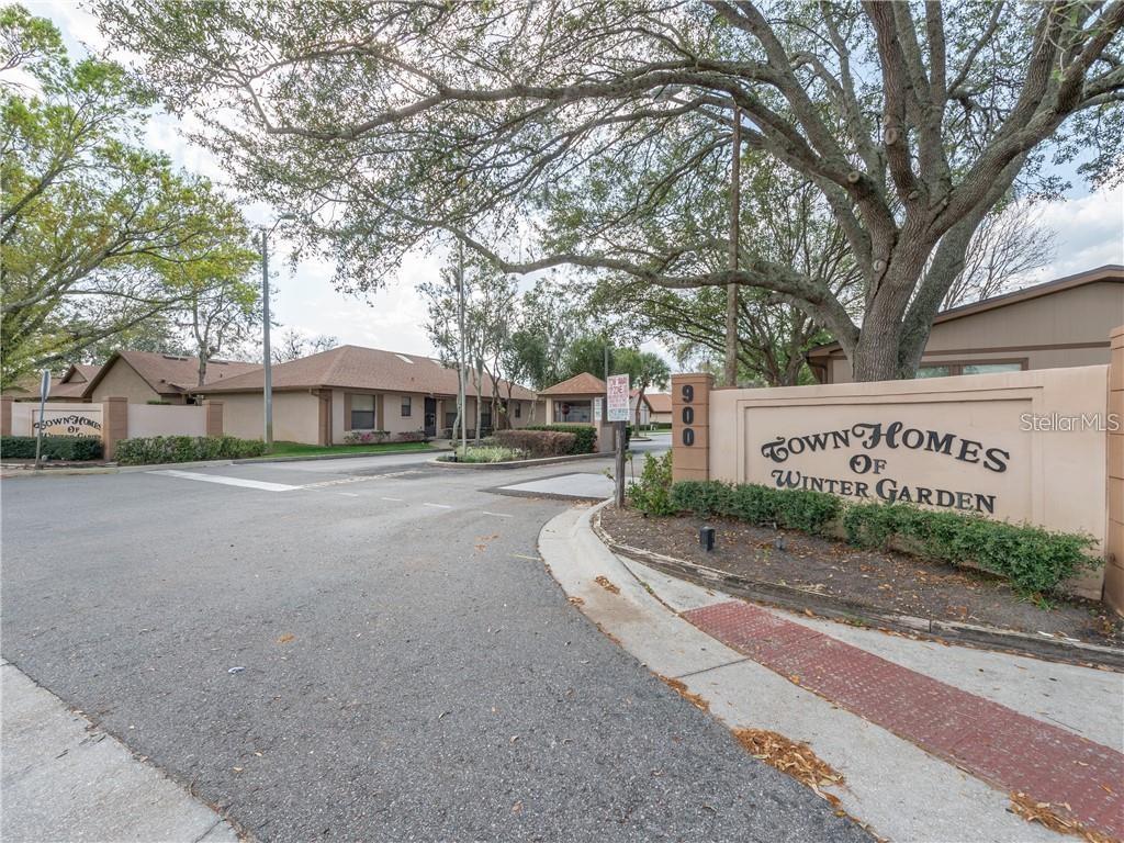 Image 8 of 10 For 405 Eron Way 39