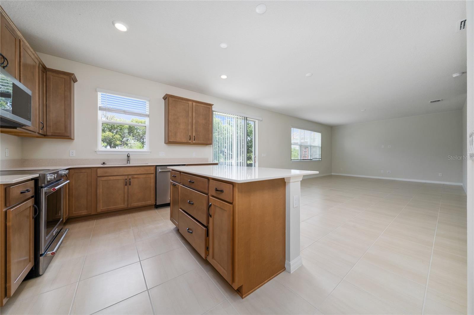 Image 12 of 30 For 2273 Mossy Vine Avenue