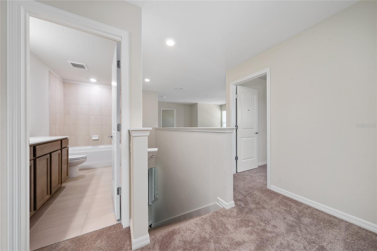 Image 14 of 30 For 2273 Mossy Vine Avenue