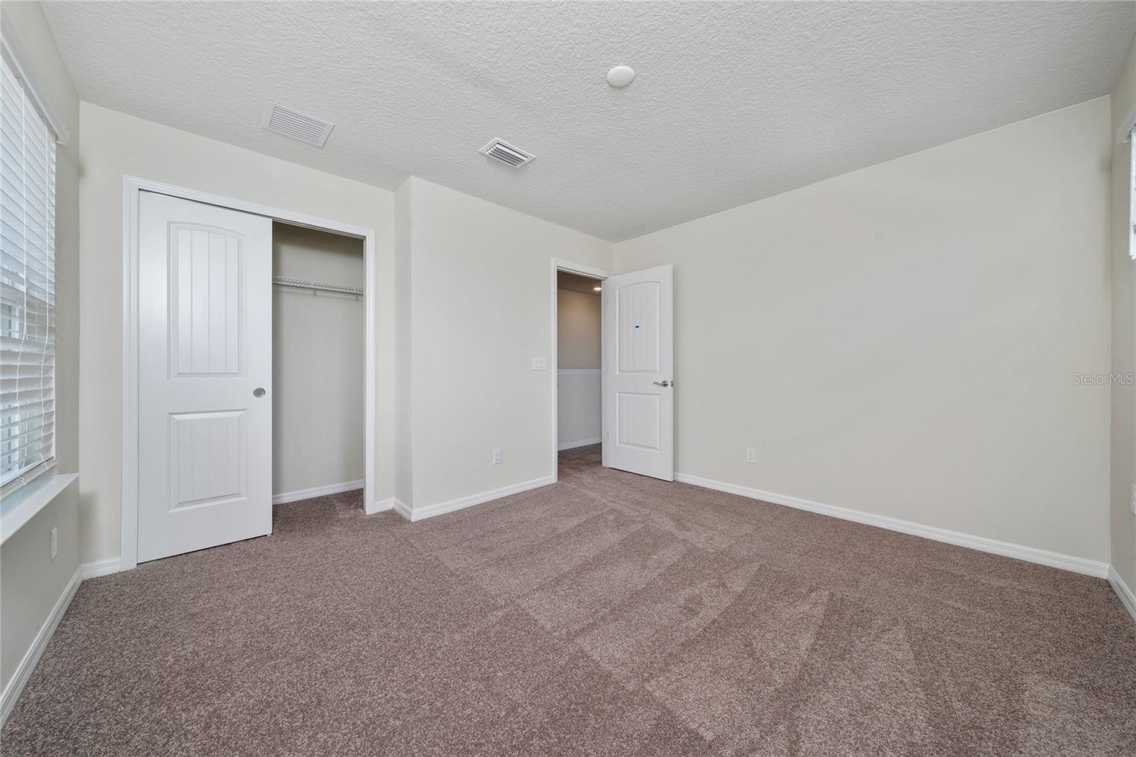 Image 19 of 30 For 2273 Mossy Vine Avenue