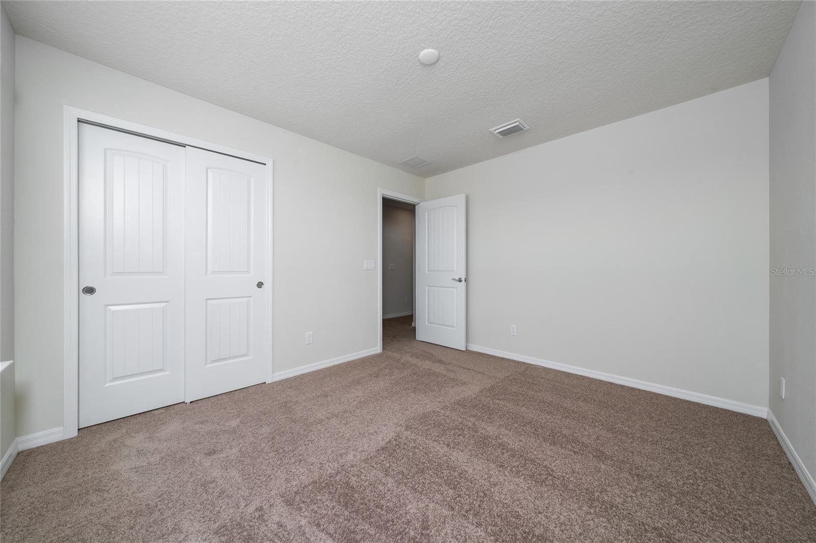 Image 22 of 30 For 2273 Mossy Vine Avenue