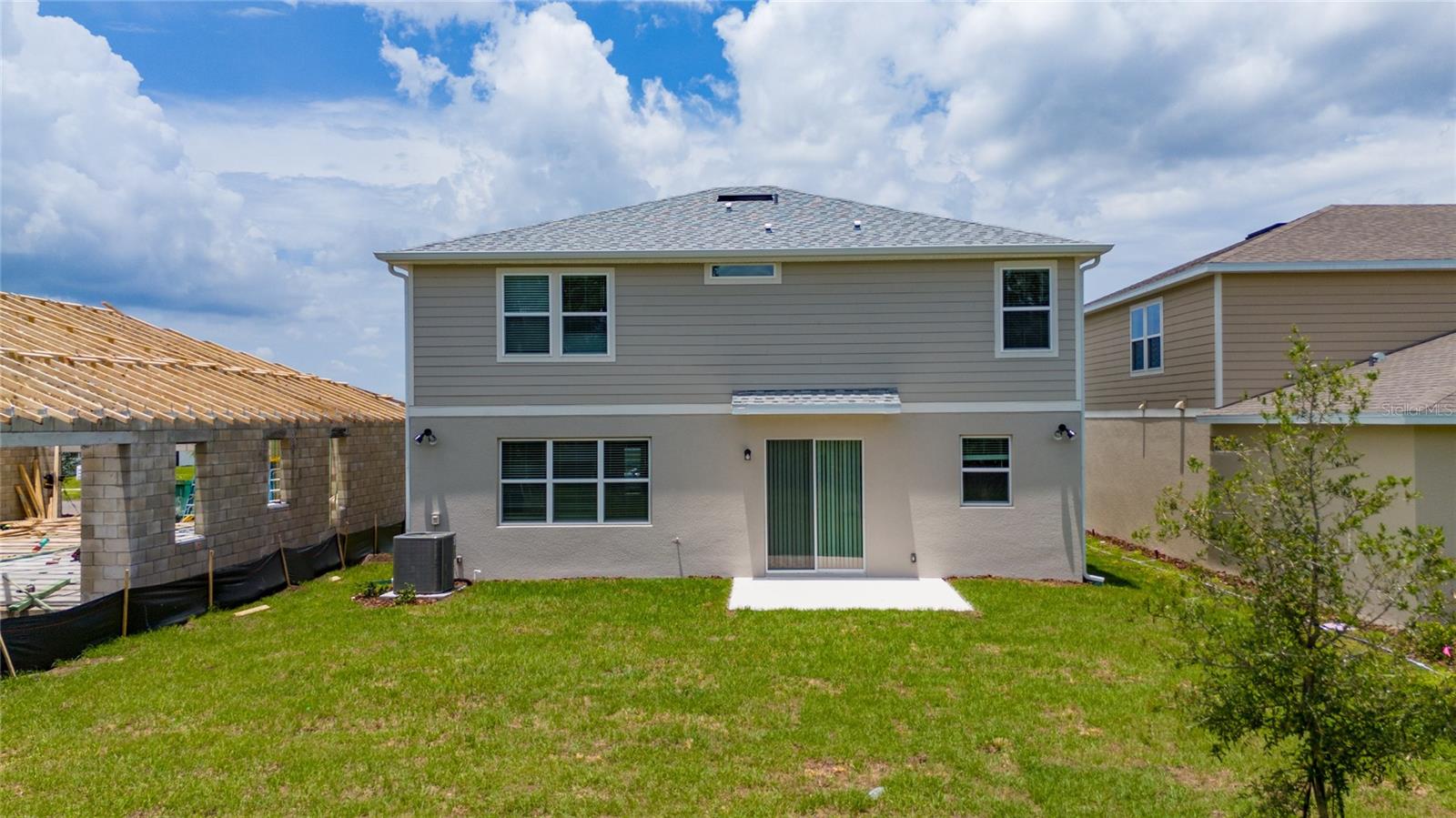 Image 4 of 30 For 2273 Mossy Vine Avenue