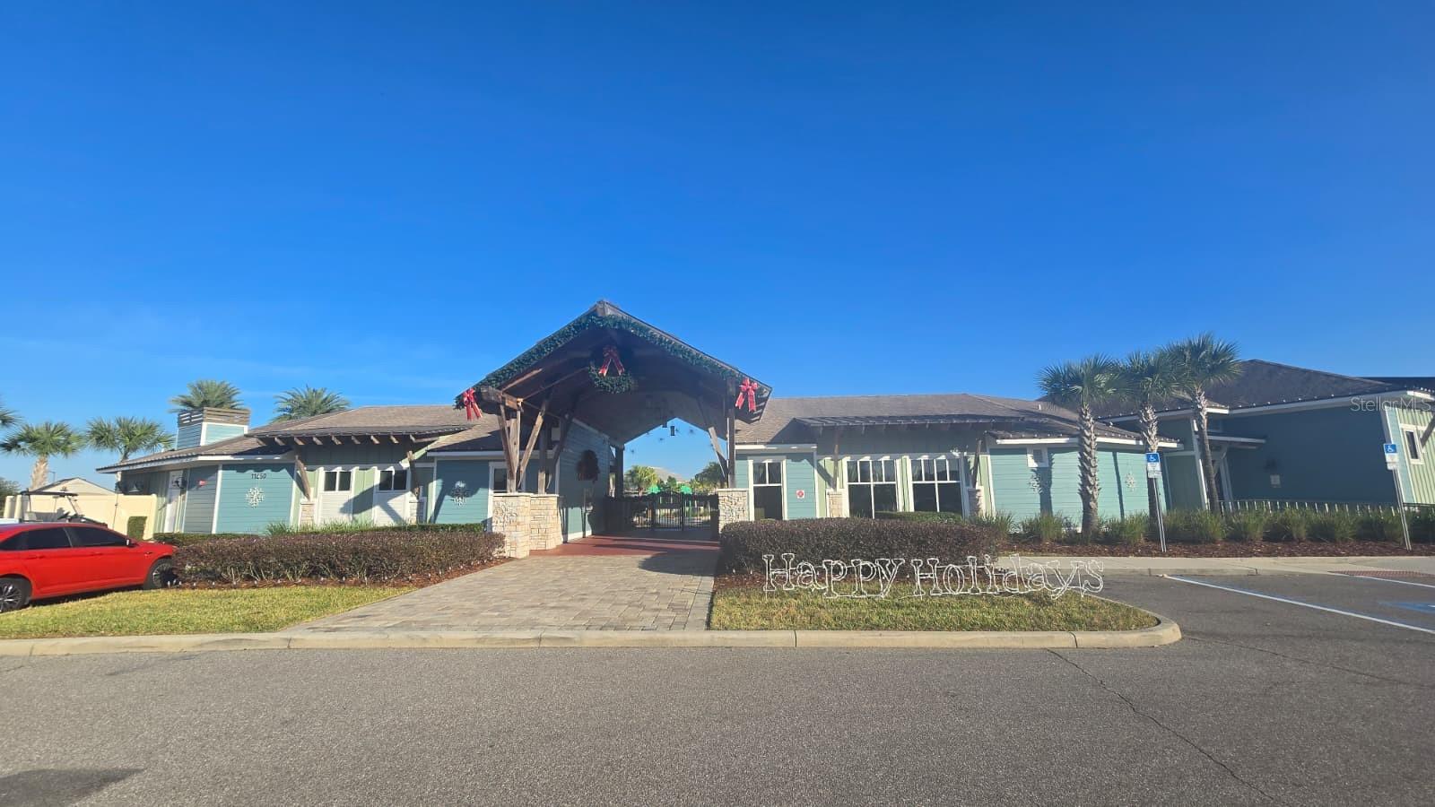 Image 56 of 69 For 11328 Listening Drive