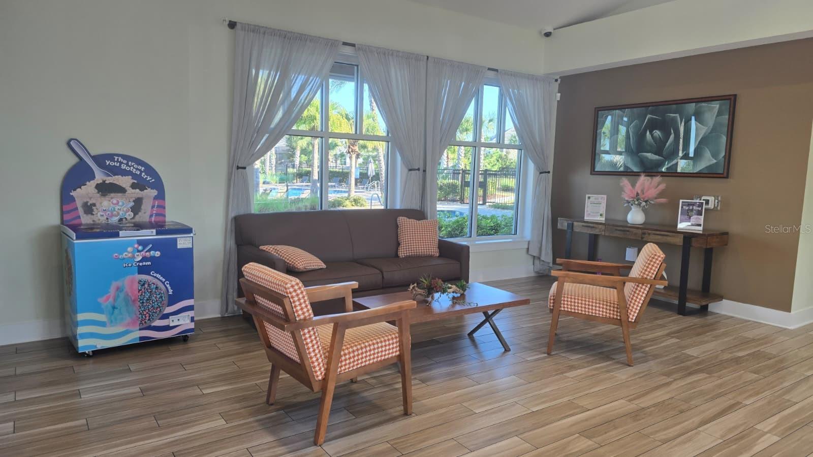 Image 57 of 69 For 11328 Listening Drive