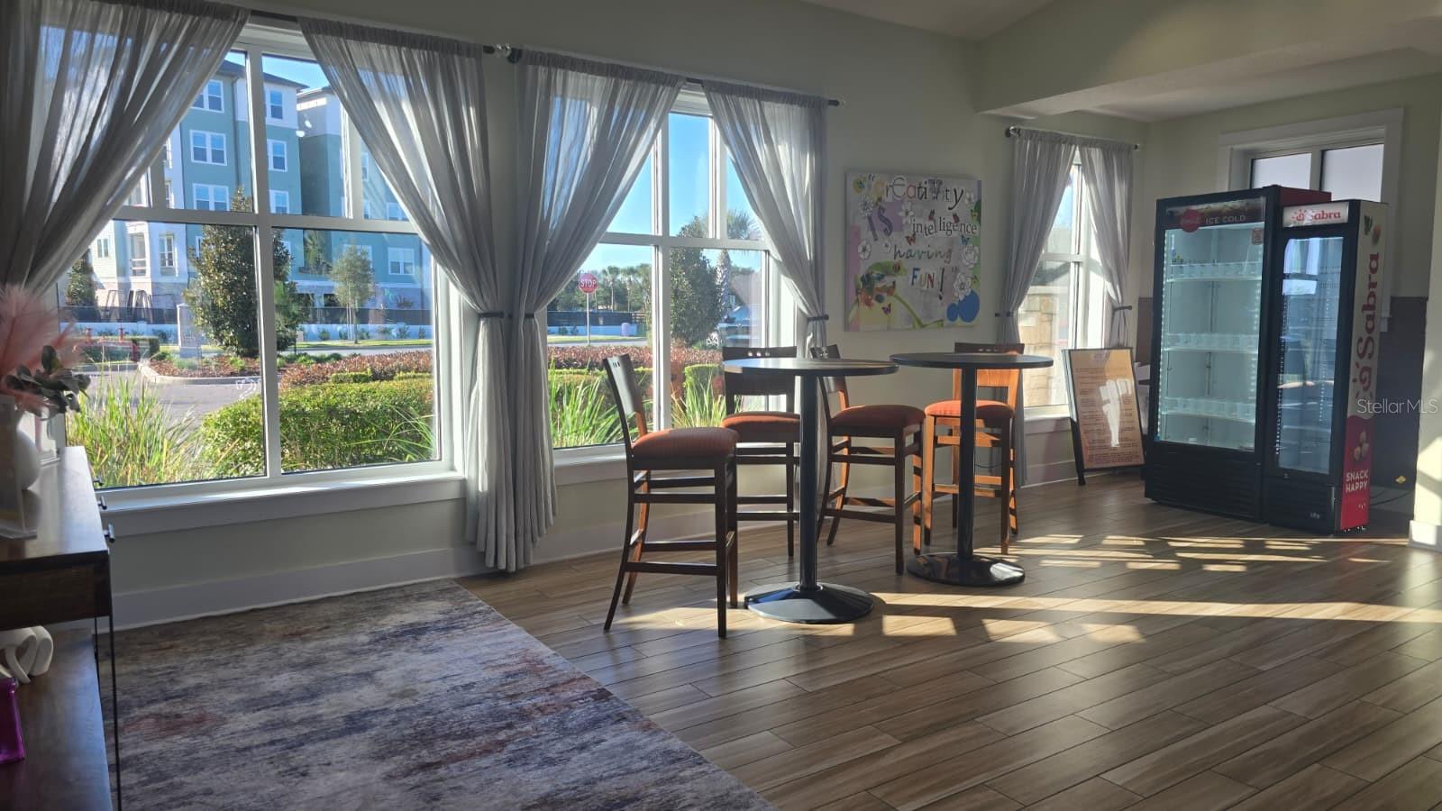 Image 58 of 69 For 11328 Listening Drive