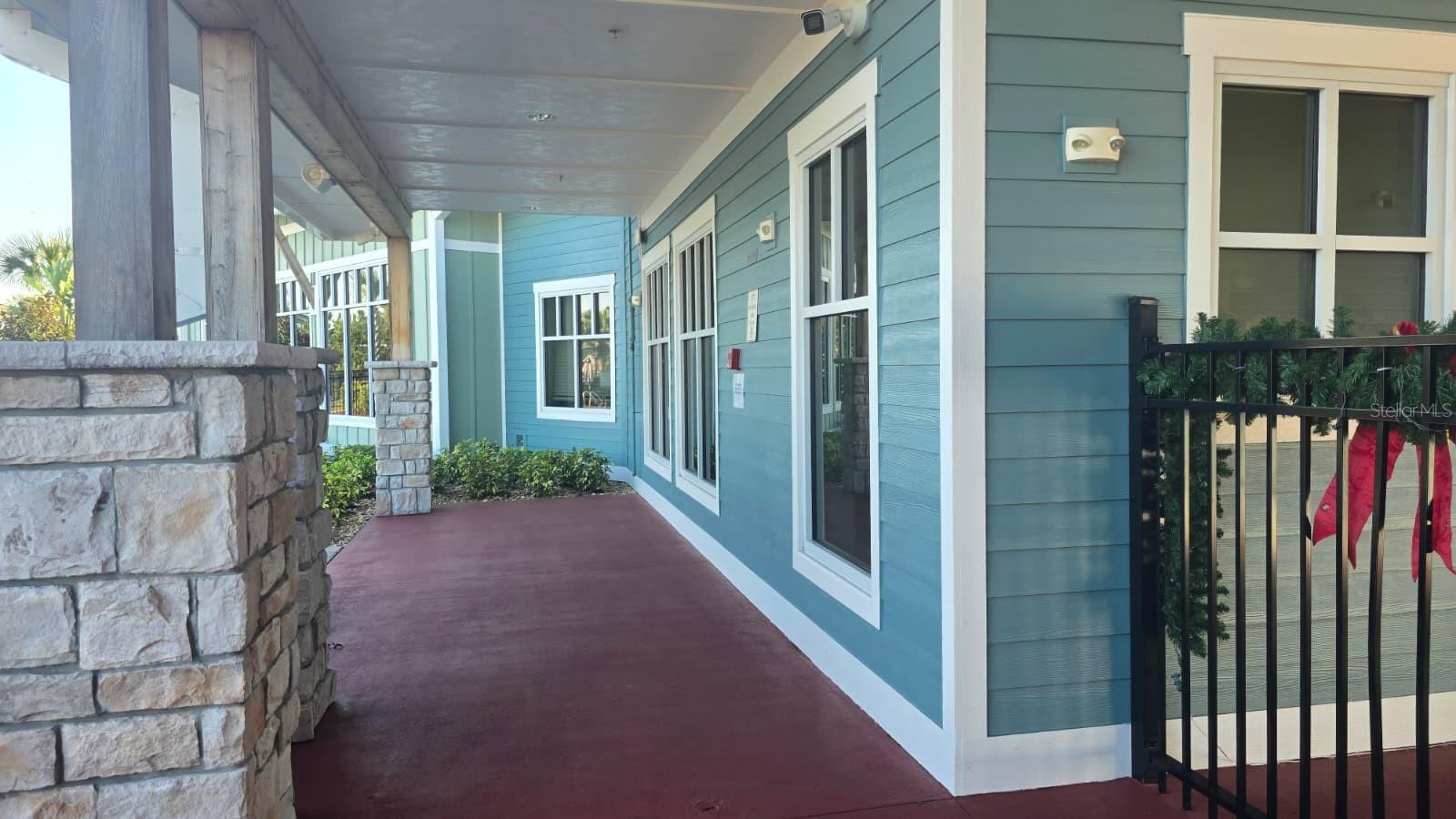 Image 59 of 69 For 11328 Listening Drive