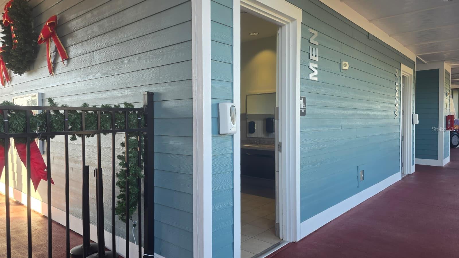 Image 60 of 69 For 11328 Listening Drive