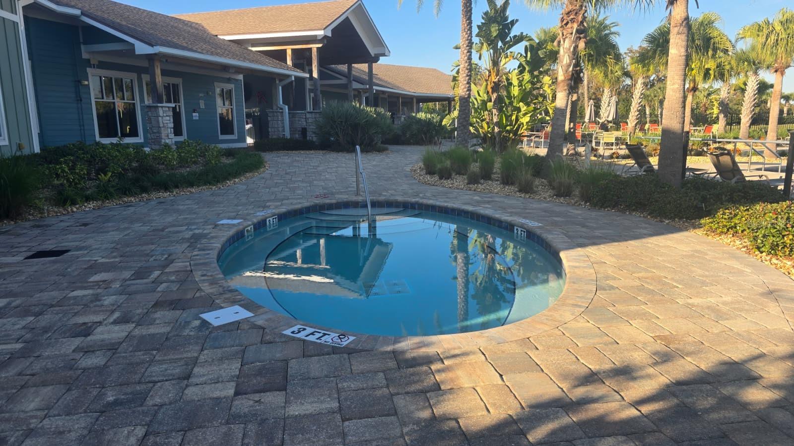 Image 61 of 69 For 11328 Listening Drive