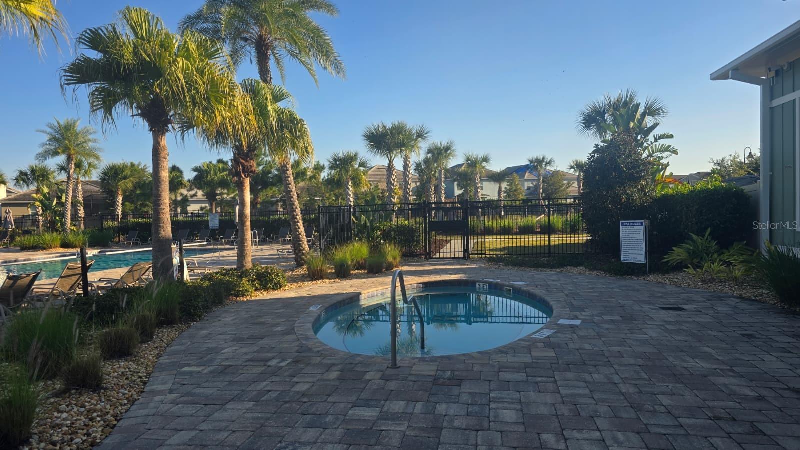 Image 62 of 69 For 11328 Listening Drive