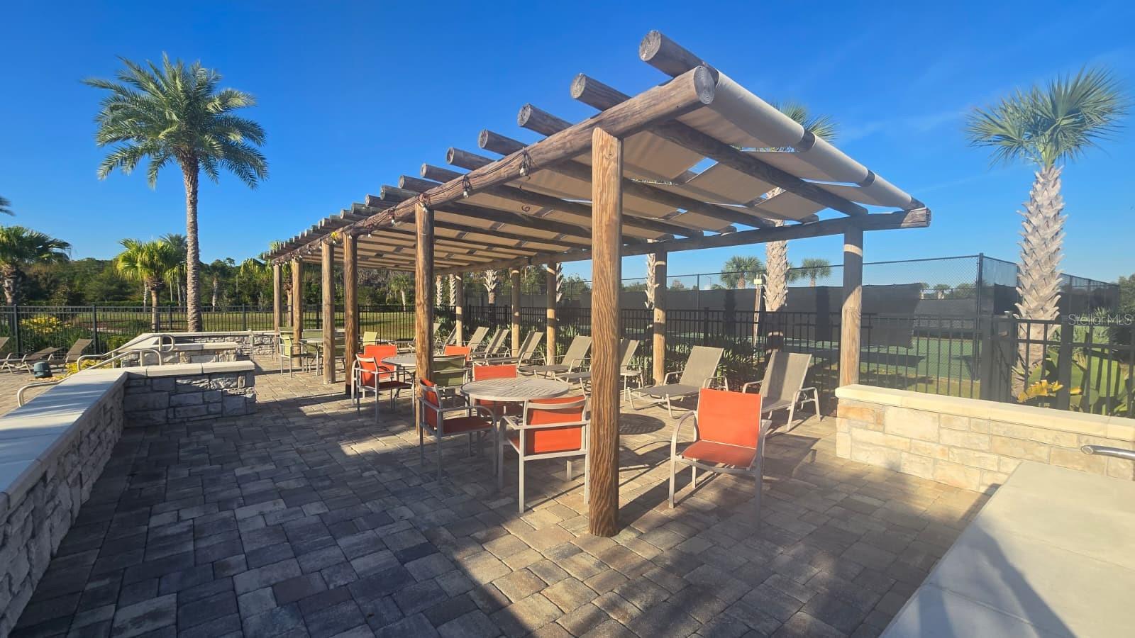 Image 63 of 69 For 11328 Listening Drive