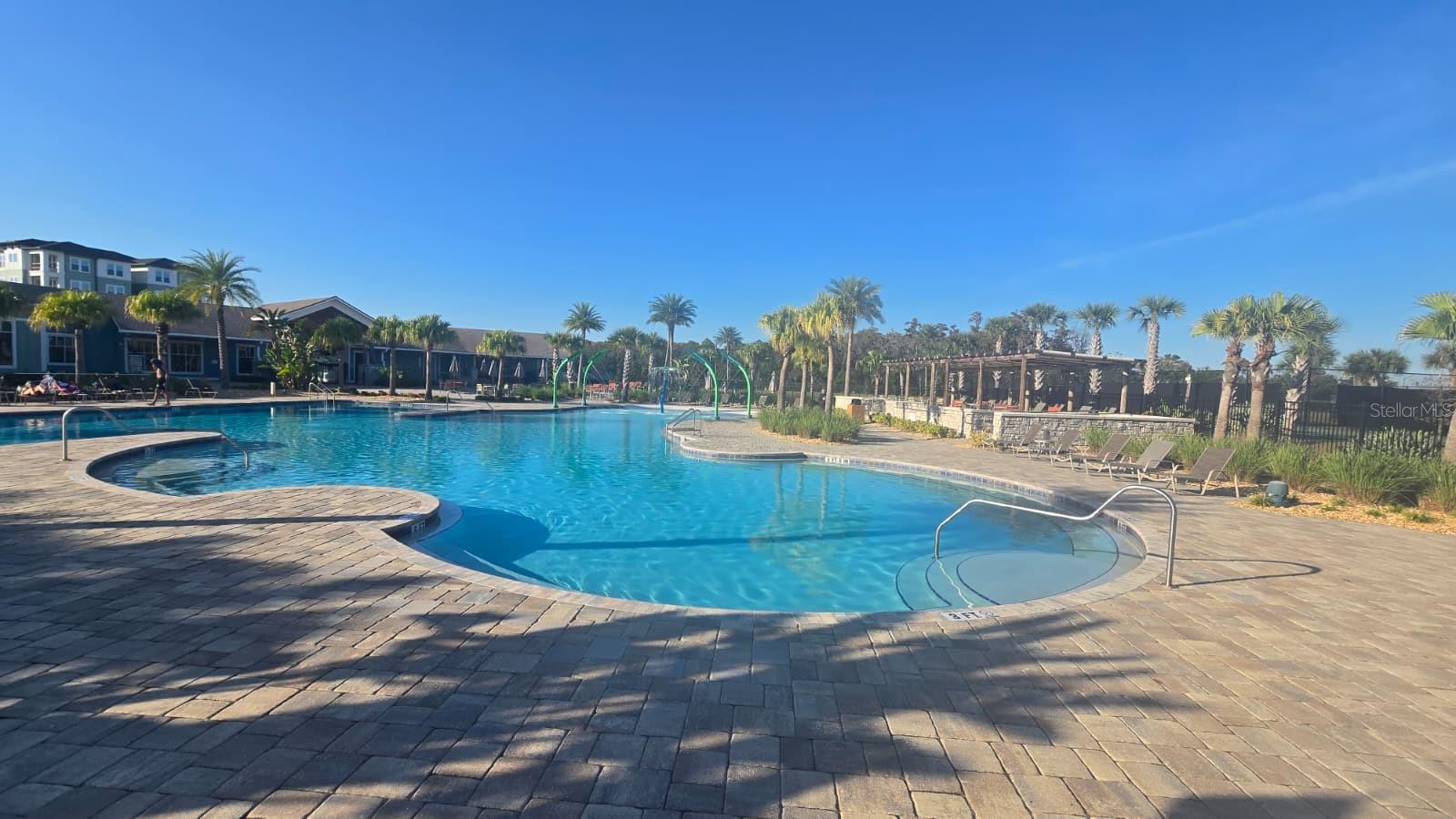 Image 64 of 69 For 11328 Listening Drive