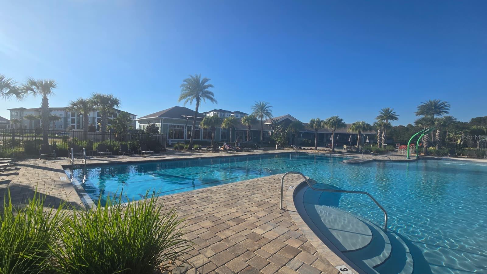 Image 65 of 69 For 11328 Listening Drive