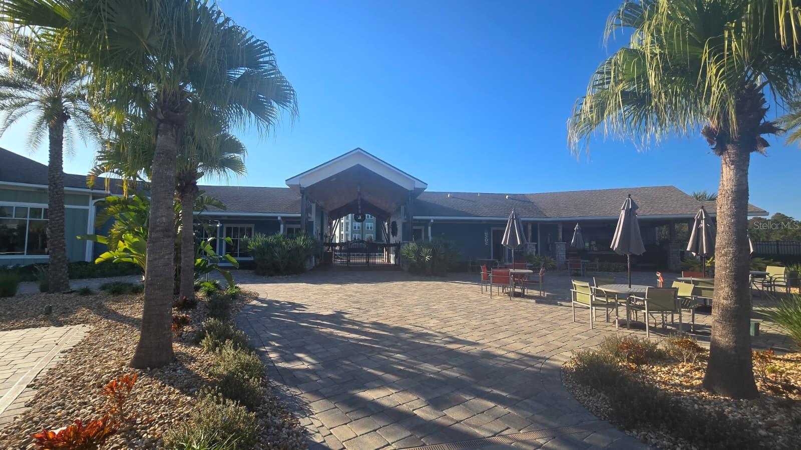 Image 66 of 69 For 11328 Listening Drive