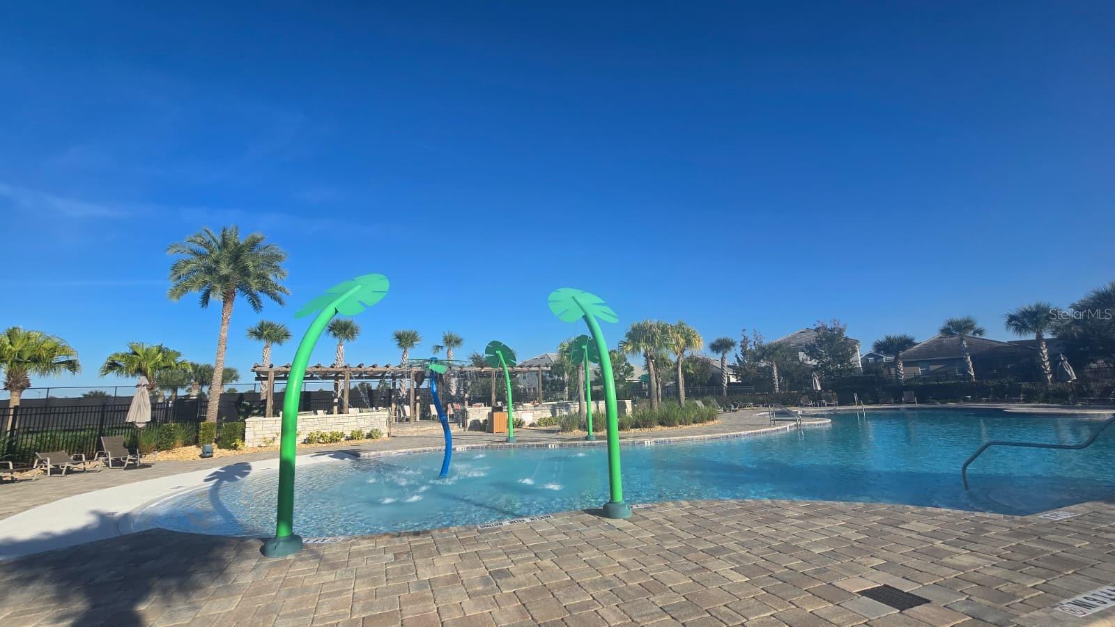 Image 67 of 69 For 11328 Listening Drive