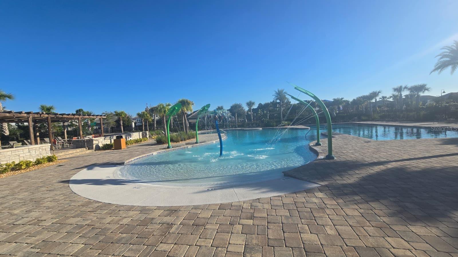 Image 68 of 69 For 11328 Listening Drive