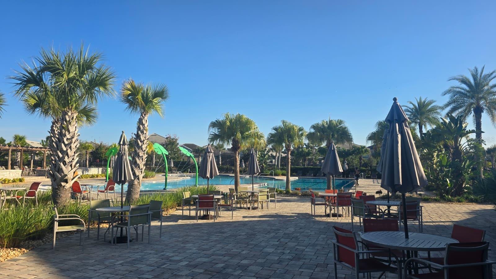 Image 69 of 69 For 11328 Listening Drive