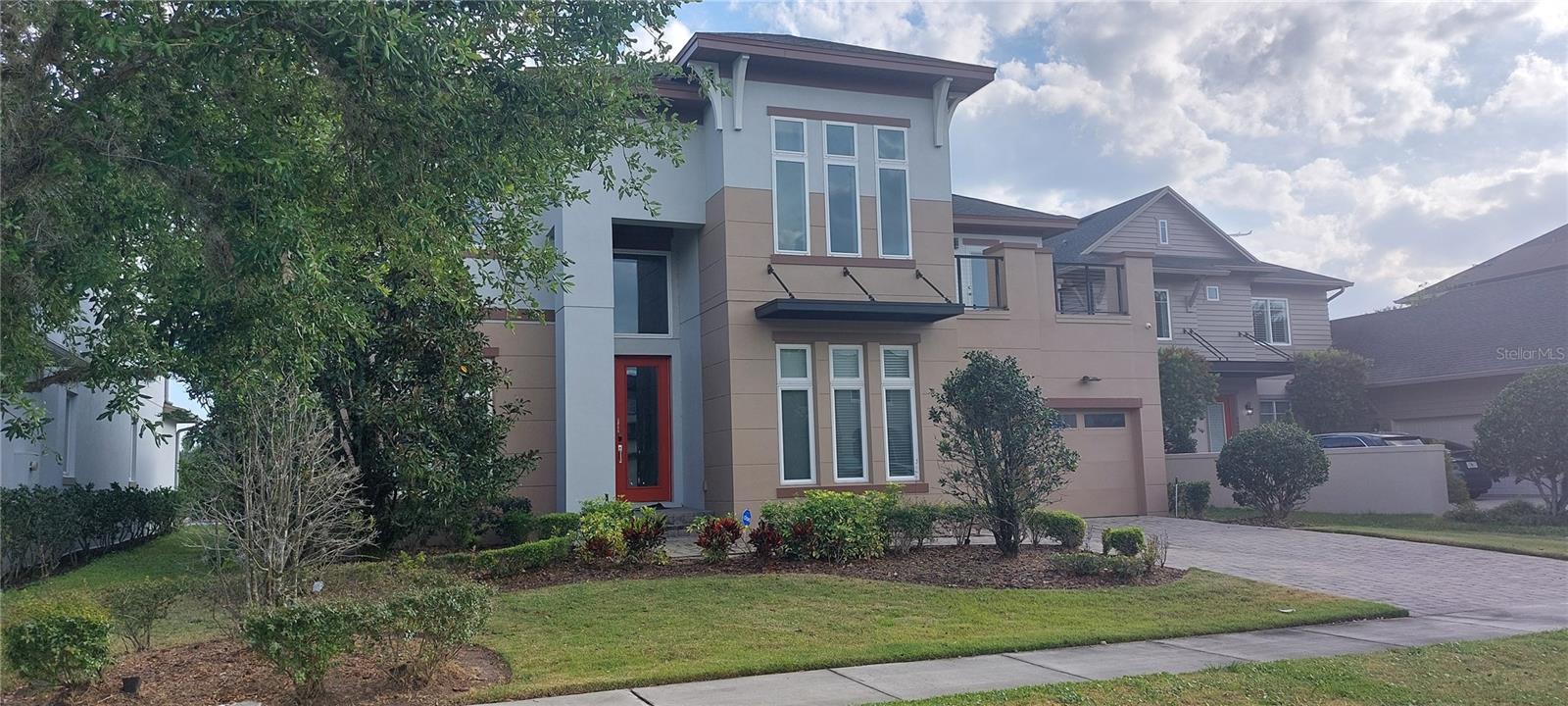 Details for 9414 Haber Court, ORLANDO, FL 32827