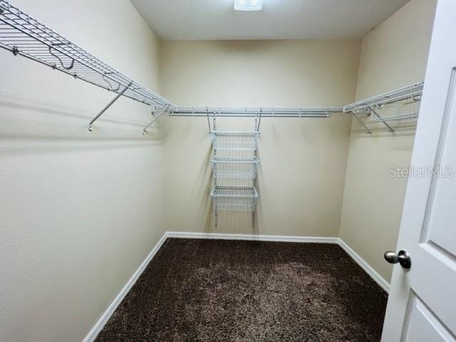 Image 10 of 15 For 2735 Big Timber Drive