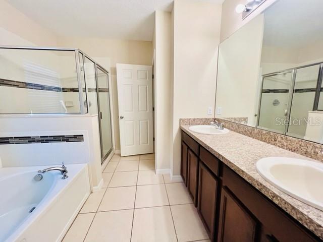 Image 11 of 15 For 2735 Big Timber Drive