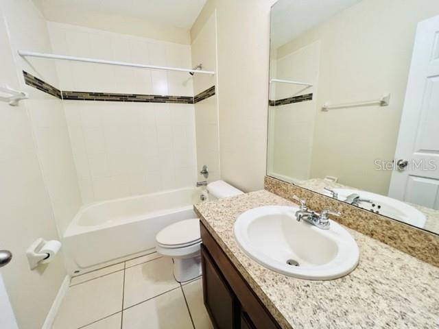 Image 12 of 15 For 2735 Big Timber Drive
