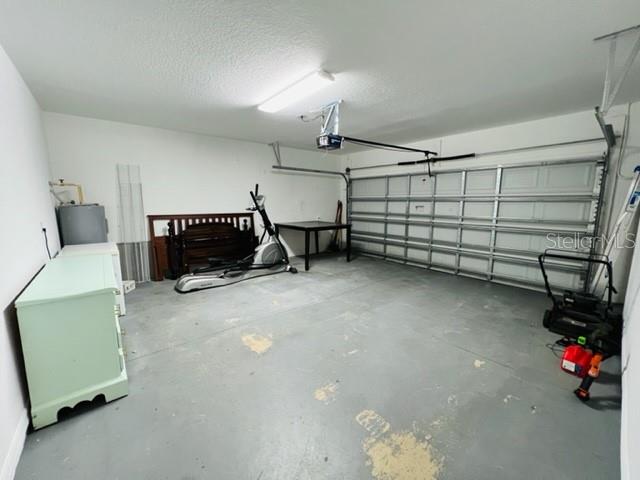 Image 15 of 15 For 2735 Big Timber Drive