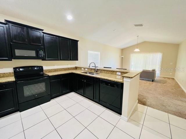 Image 2 of 15 For 2735 Big Timber Drive