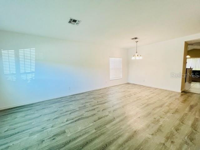 Image 4 of 15 For 2735 Big Timber Drive