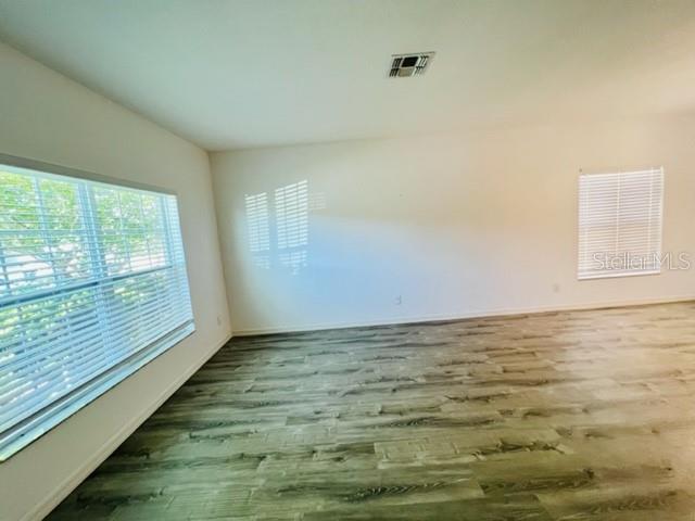 Image 5 of 15 For 2735 Big Timber Drive