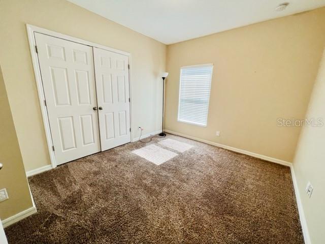 Image 6 of 15 For 2735 Big Timber Drive