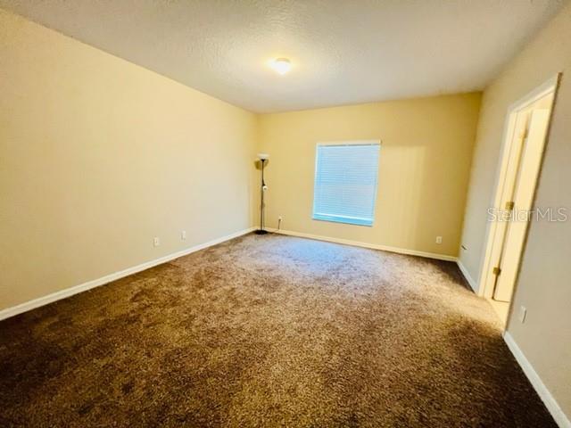 Image 7 of 15 For 2735 Big Timber Drive
