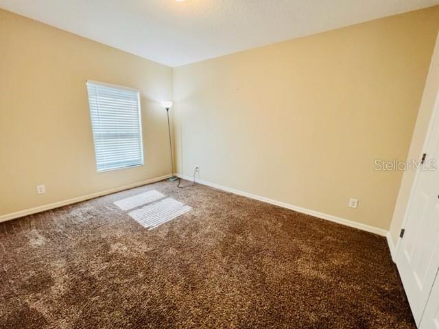 Image 8 of 15 For 2735 Big Timber Drive