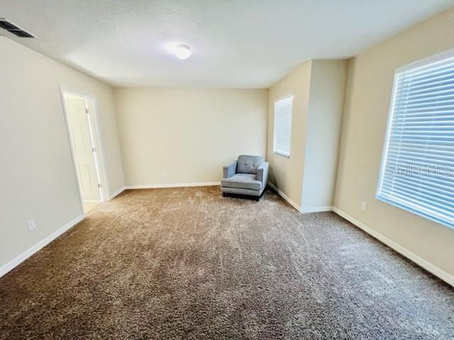 Image 9 of 15 For 2735 Big Timber Drive