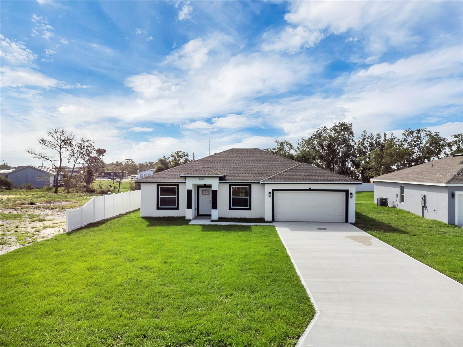 Details for 4613 Madison Avenue, LAKE WALES, FL 33859