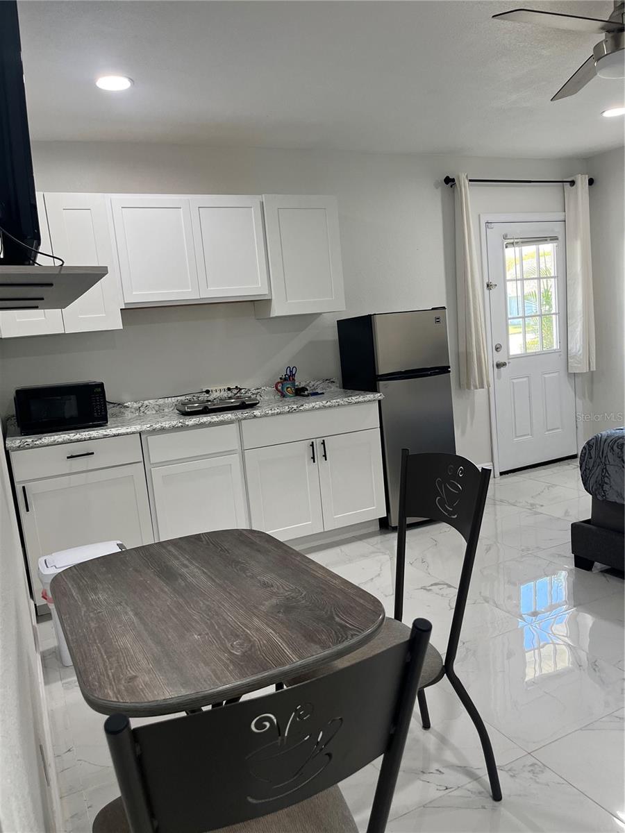 Image 31 of 33 For 121 White Birch Drive