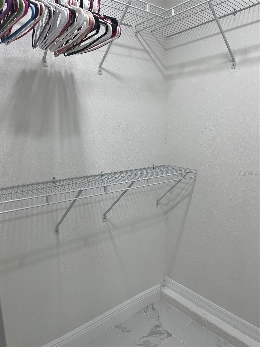 Image 33 of 33 For 121 White Birch Drive