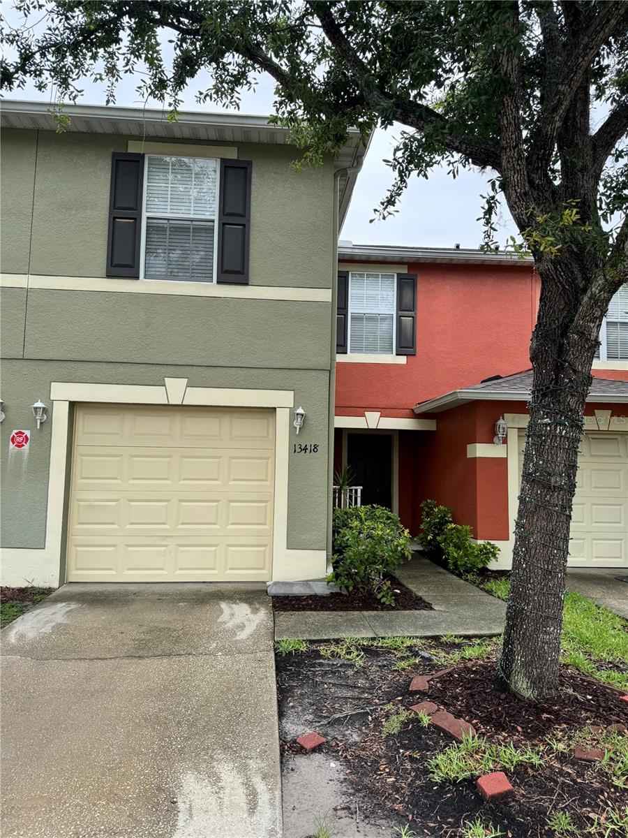 Details for 13418 Tea Rose Way 103, ORLANDO, FL 32824