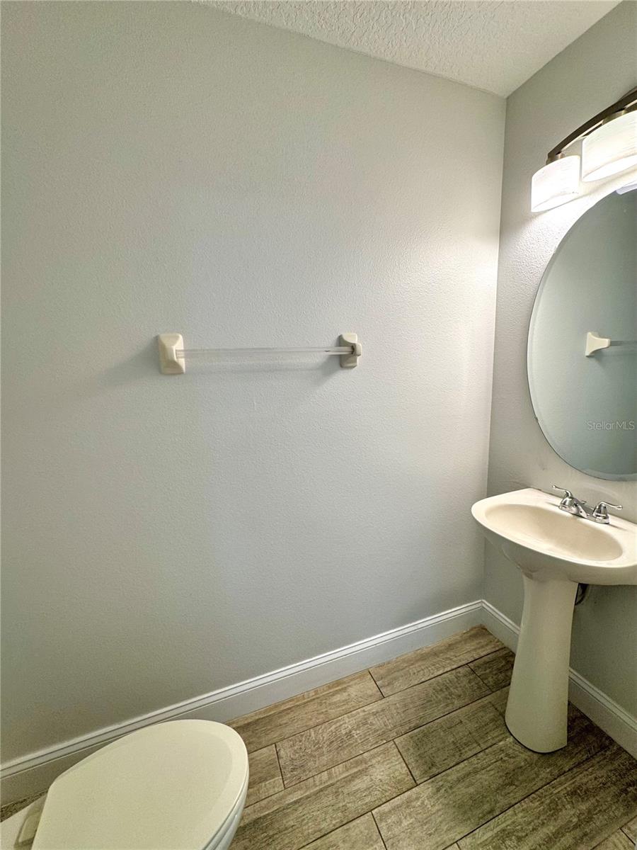 Image 12 of 30 For 13418 Tea Rose Way 103