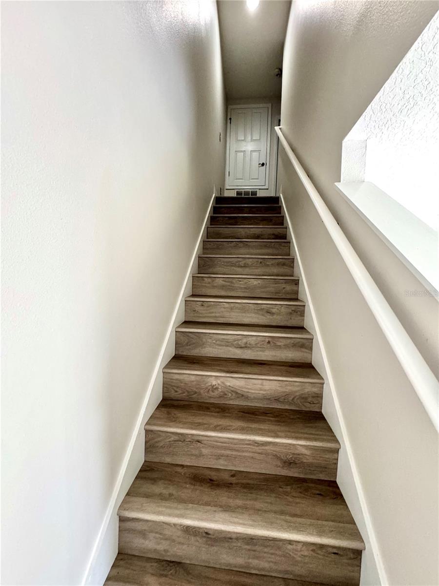 Image 13 of 30 For 13418 Tea Rose Way 103