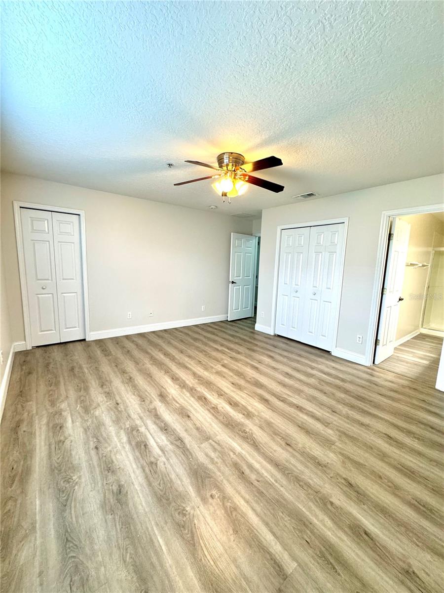 Image 14 of 30 For 13418 Tea Rose Way 103