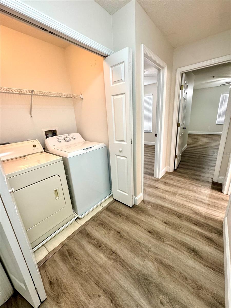 Image 18 of 30 For 13418 Tea Rose Way 103