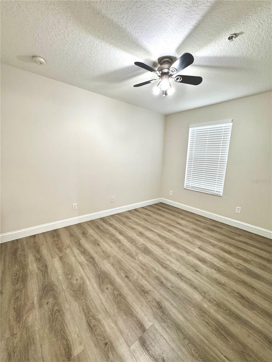 Image 19 of 30 For 13418 Tea Rose Way 103