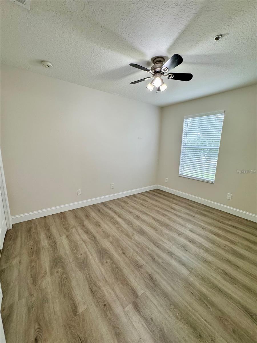 Image 22 of 30 For 13418 Tea Rose Way 103