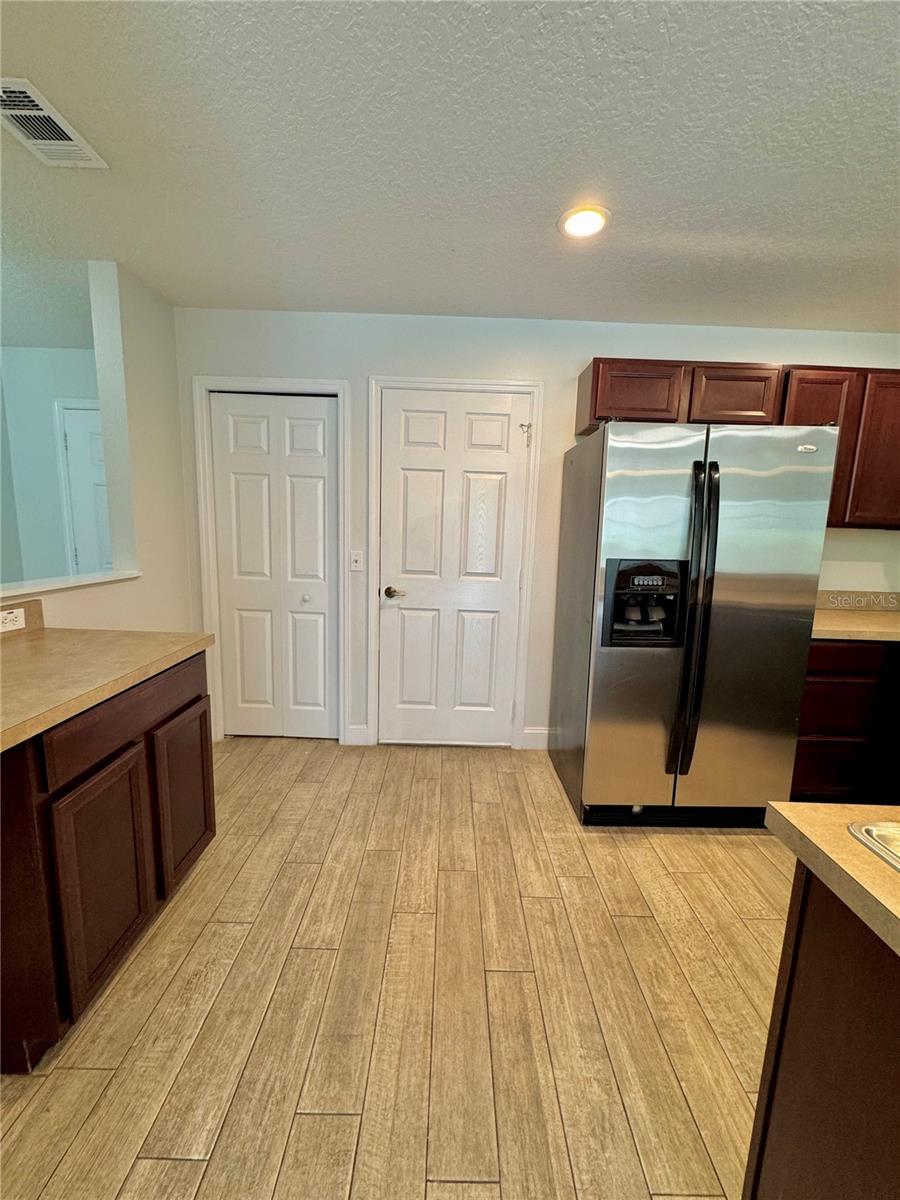 Image 8 of 30 For 13418 Tea Rose Way 103