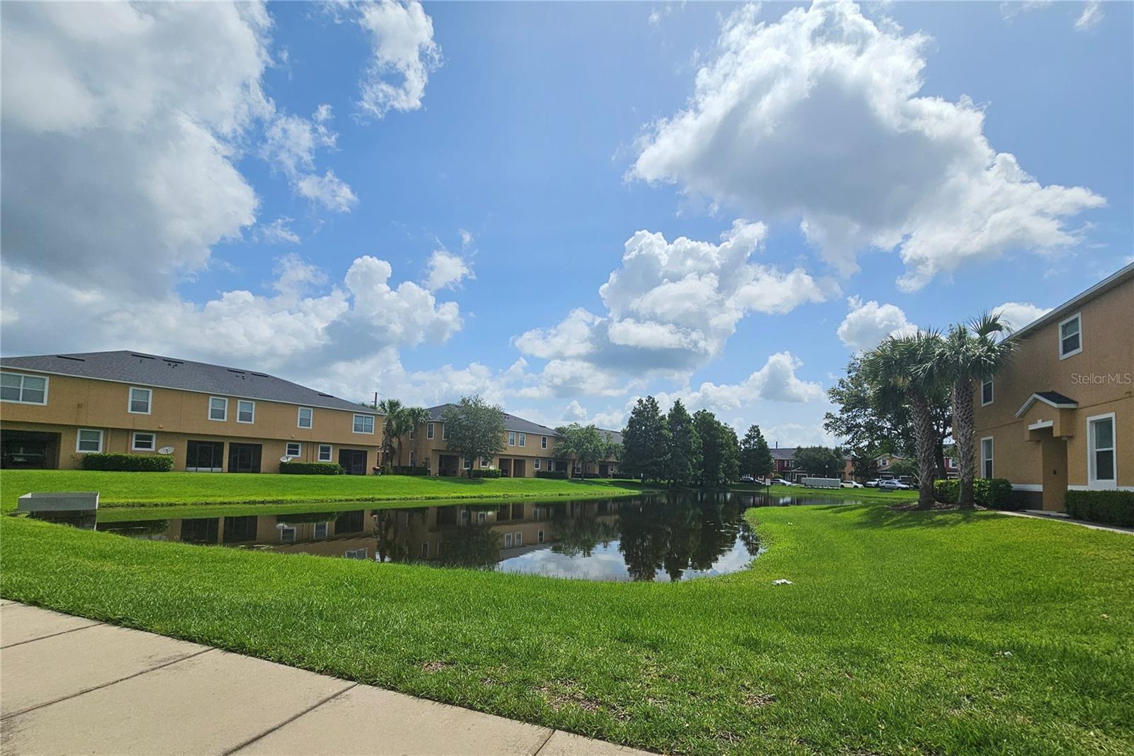 Details for 3162 Rodrick Circle, ORLANDO, FL 32824