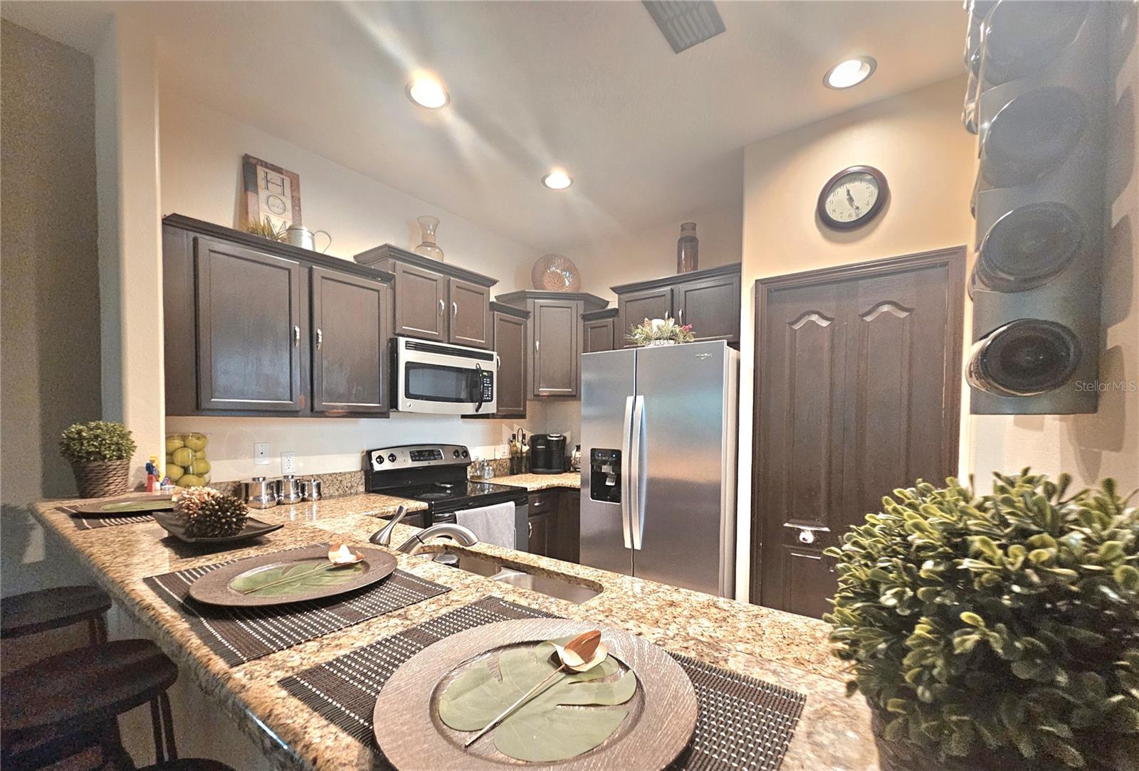 Image 14 of 28 For 3162 Rodrick Circle
