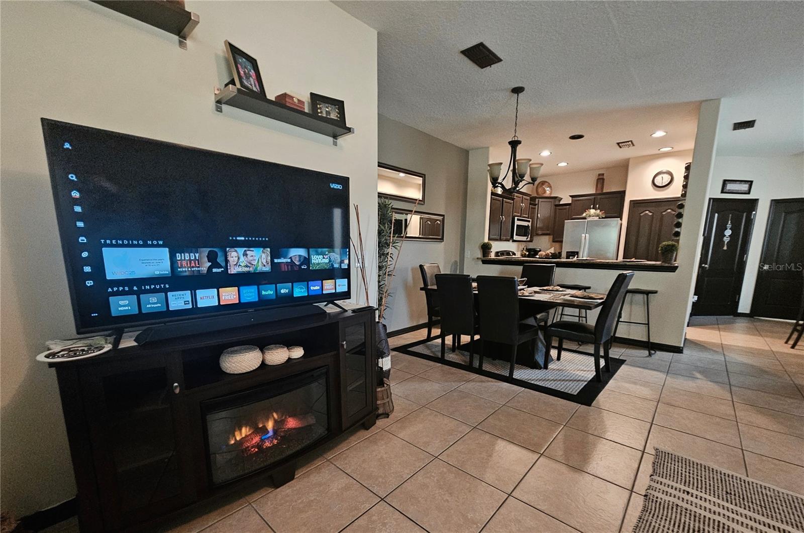 Image 15 of 28 For 3162 Rodrick Circle
