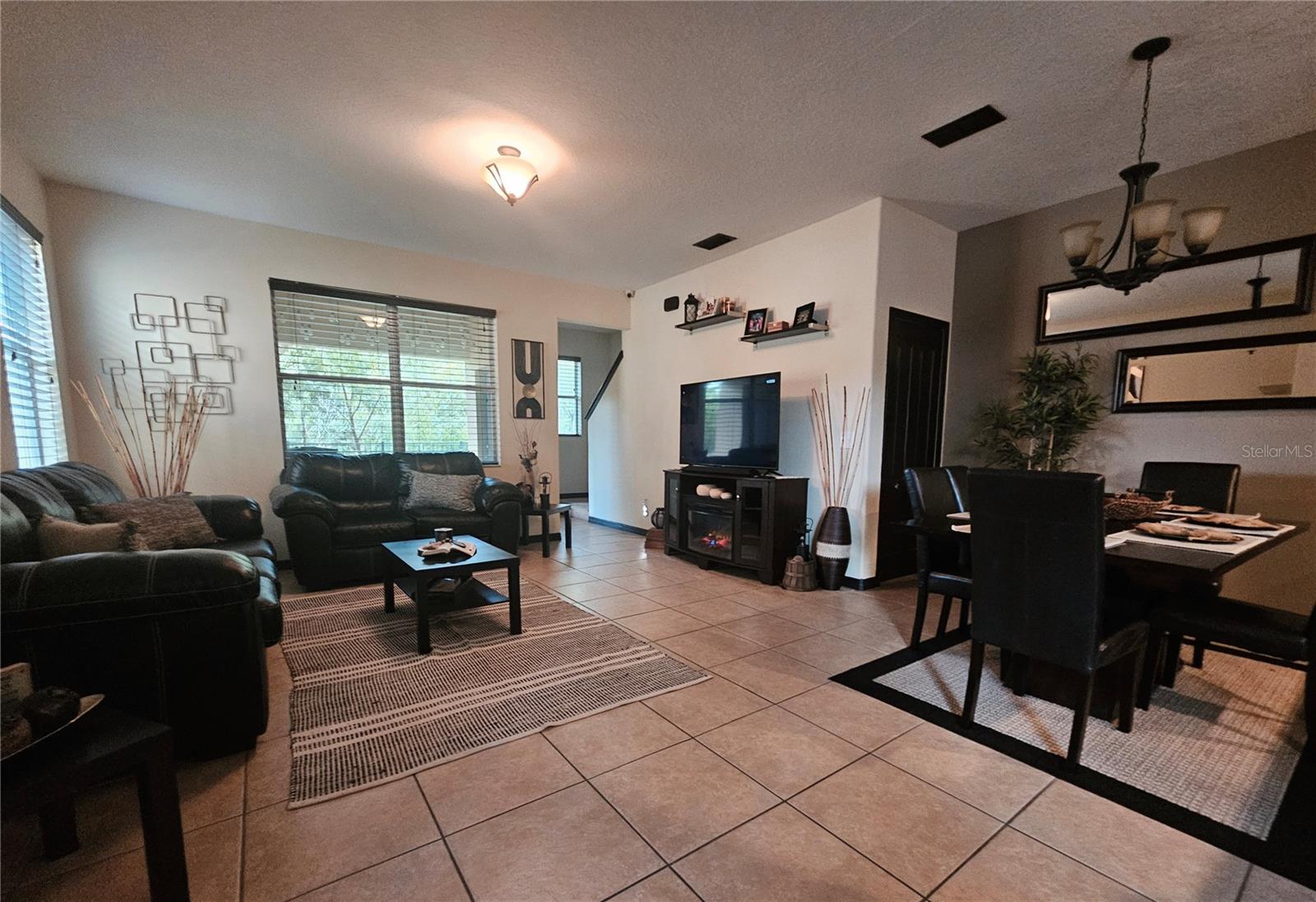 Image 16 of 28 For 3162 Rodrick Circle