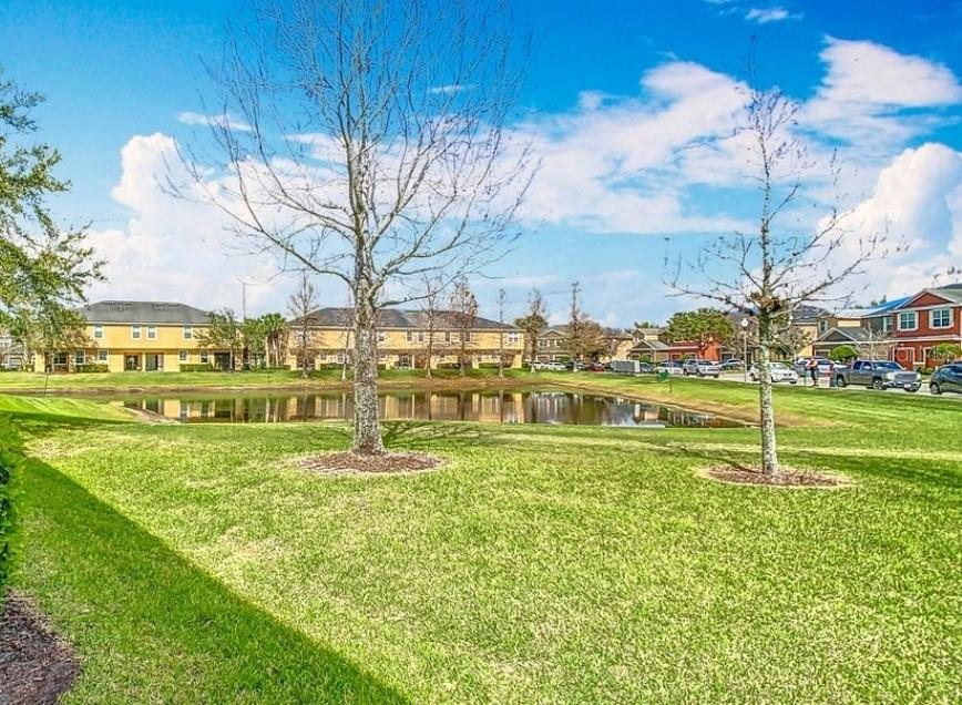 Image 31 of 32 For 3162 Rodrick Circle