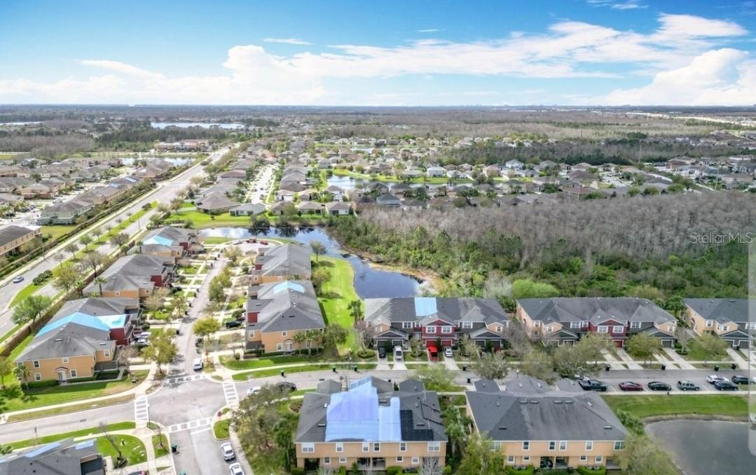 Image 32 of 32 For 3162 Rodrick Circle